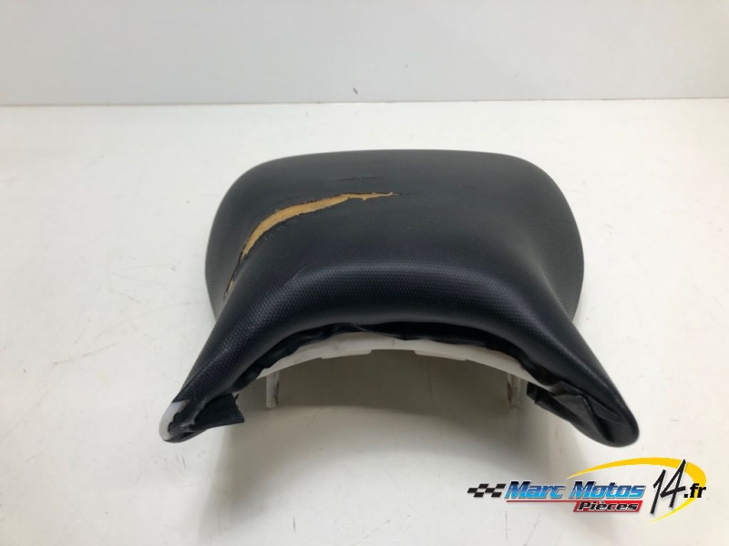 SELLE AVANT SUZUKI 650 SV S 2002