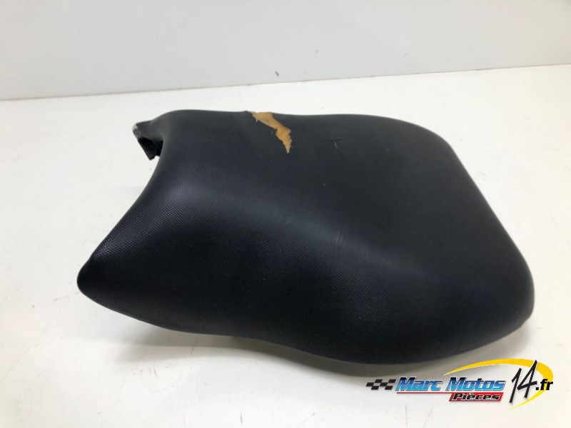 SELLE AVANT SUZUKI 650 SV S 2002