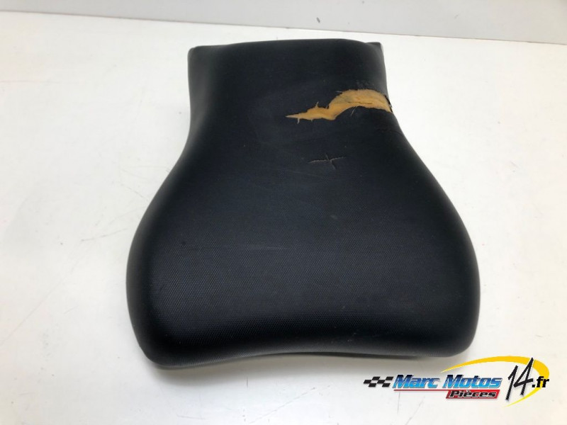 SELLE AVANT SUZUKI 650 SV S 2002