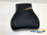 SELLE AVANT SUZUKI 650 SV S 2002