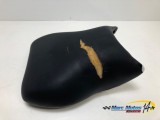 SELLE AVANT SUZUKI 650 SV S 2002