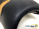 SELLE AVANT SUZUKI 650 SV S 2002