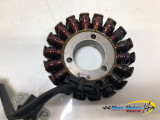 STATOR SUZUKI 650 SV S 2002