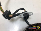STATOR SUZUKI 650 SV S 2002