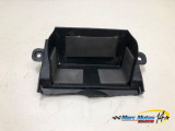 SUPPORT BATTERIE SUZUKI 650 SV S 2002