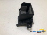 SUPPORT BATTERIE SUZUKI 650 SV S 2002