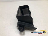 SUPPORT BATTERIE SUZUKI 650 SV S 2002