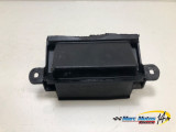 SUPPORT BATTERIE SUZUKI 650 SV S 2002