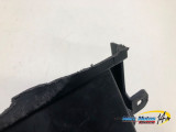 SUPPORT BATTERIE SUZUKI 650 SV S 2002