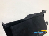 SUPPORT BATTERIE SUZUKI 650 SV S 2002