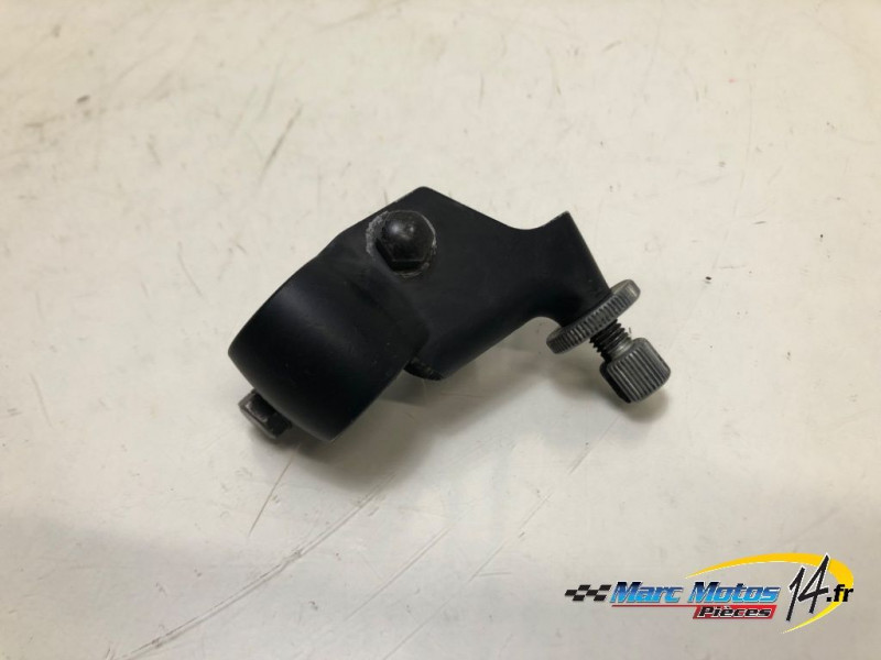 SUPPORT DE LEVIER D'EMBRAYAGE SUZUKI 650 SV S 2002