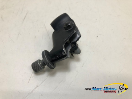 SUPPORT DE LEVIER D'EMBRAYAGE SUZUKI 650 SV S 2002