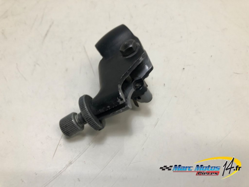 SUPPORT DE LEVIER D'EMBRAYAGE SUZUKI 650 SV S 2002