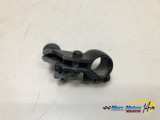 SUPPORT DE LEVIER D'EMBRAYAGE SUZUKI 650 SV S 2002