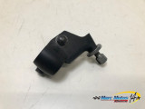SUPPORT DE LEVIER D'EMBRAYAGE SUZUKI 650 SV S 2002