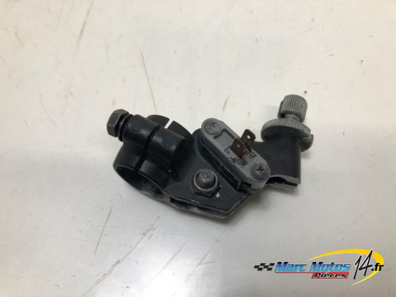 SUPPORT DE LEVIER D'EMBRAYAGE SUZUKI 650 SV S 2002