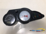 TABLEAU DE BORD COMPLET SUZUKI 650 SV S 2002