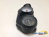 TABLEAU DE BORD COMPLET SUZUKI 650 SV S 2002