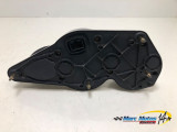 TABLEAU DE BORD COMPLET SUZUKI 650 SV S 2002