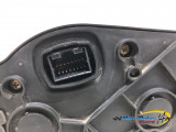 TABLEAU DE BORD COMPLET SUZUKI 650 SV S 2002