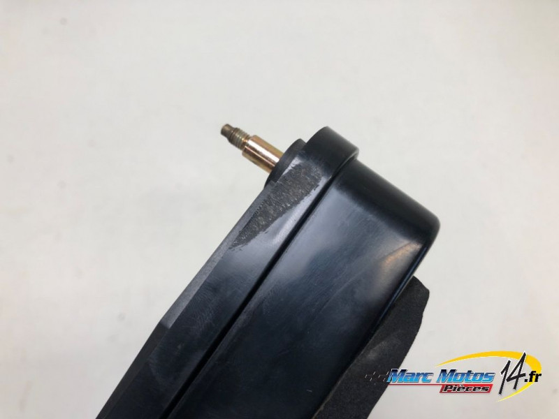 TABLEAU DE BORD COMPLET SUZUKI 650 SV S 2002