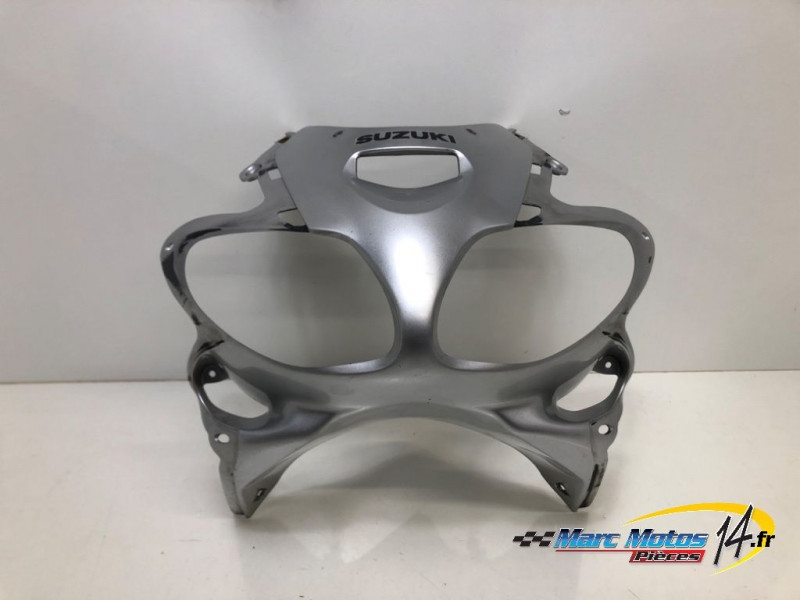 TETE DE FOURCHE SUZUKI 650 SV S 2002