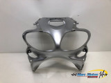 TETE DE FOURCHE SUZUKI 650 SV S 2002