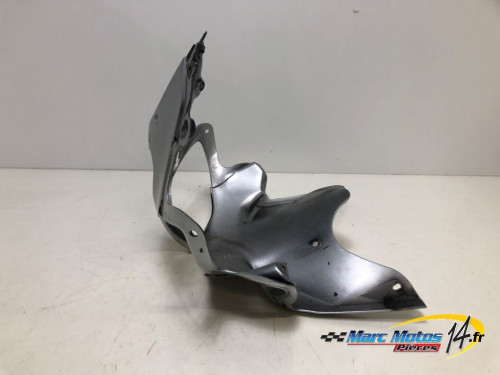 TETE DE FOURCHE SUZUKI 650 SV S 2002