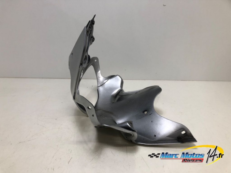TETE DE FOURCHE SUZUKI 650 SV S 2002