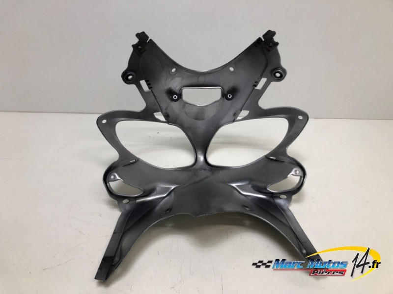TETE DE FOURCHE SUZUKI 650 SV S 2002