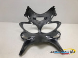 TETE DE FOURCHE SUZUKI 650 SV S 2002