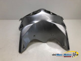 TETE DE FOURCHE SUZUKI 650 SV S 2002