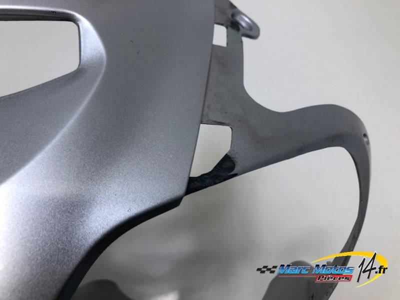 TETE DE FOURCHE SUZUKI 650 SV S 2002