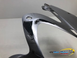TETE DE FOURCHE SUZUKI 650 SV S 2002