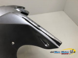 TETE DE FOURCHE SUZUKI 650 SV S 2002