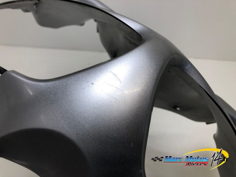 TETE DE FOURCHE SUZUKI 650 SV S 2002