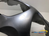 TETE DE FOURCHE SUZUKI 650 SV S 2002