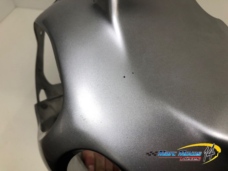 TETE DE FOURCHE SUZUKI 650 SV S 2002
