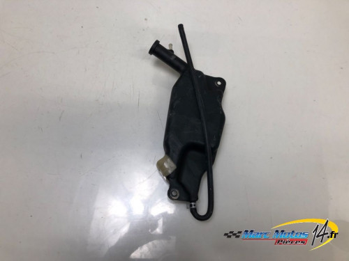 VASE D'EXPANSION SUZUKI 650 SV S 2002