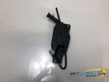 VASE D'EXPANSION SUZUKI 650 SV S 2002