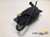 VASE D'EXPANSION SUZUKI 650 SV S 2002