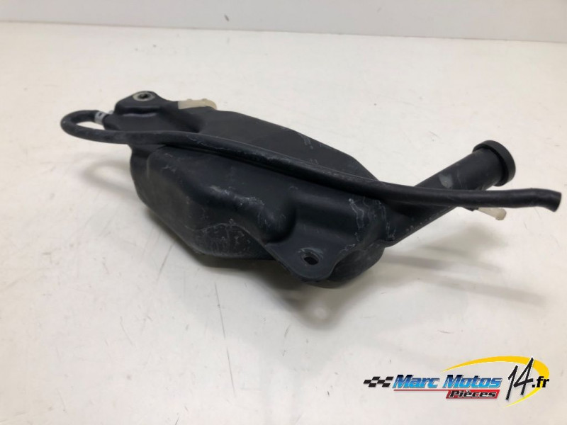 VASE D'EXPANSION SUZUKI 650 SV S 2002