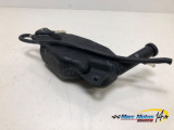 VASE D'EXPANSION SUZUKI 650 SV S 2002
