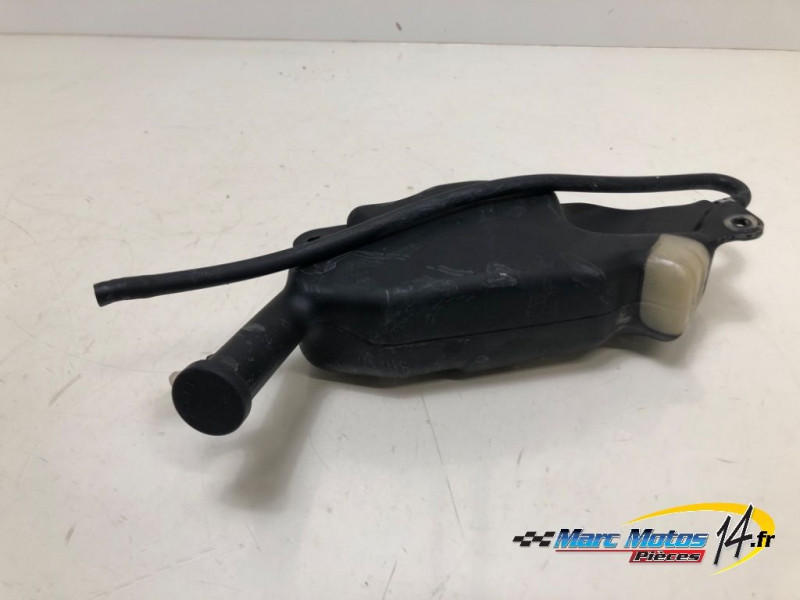 VASE D'EXPANSION SUZUKI 650 SV S 2002