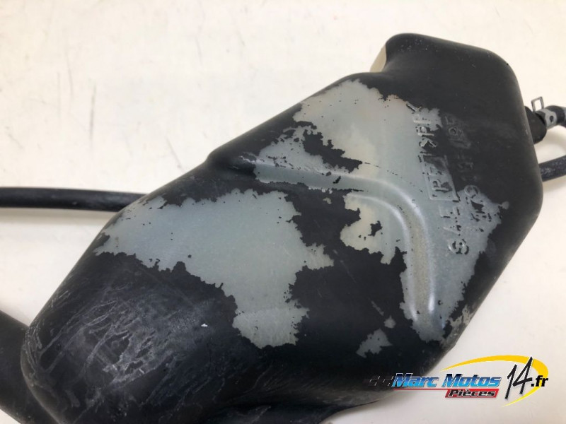 VASE D'EXPANSION SUZUKI 650 SV S 2002