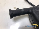 VASE D'EXPANSION SUZUKI 650 SV S 2002