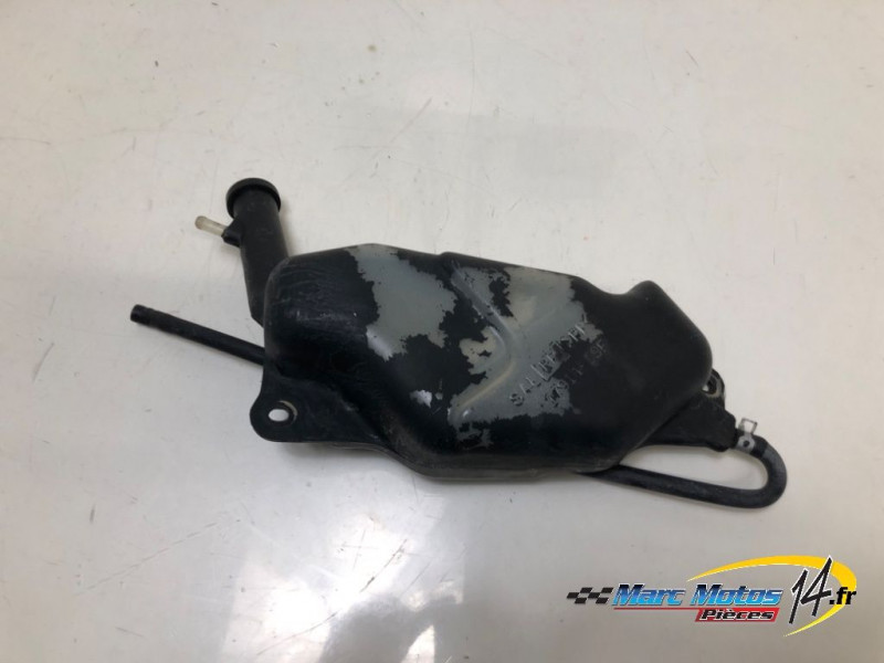 VASE D'EXPANSION SUZUKI 650 SV S 2002