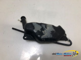 VASE D'EXPANSION SUZUKI 650 SV S 2002