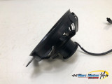 VENTILATEUR SUZUKI 650 SV S 2002