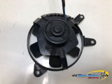 VENTILATEUR SUZUKI 650 SV S 2002
